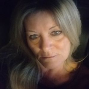 Meet your Posher, Carmen